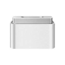 Apple MagSafe / MagSafe 2 MD504ZM/A