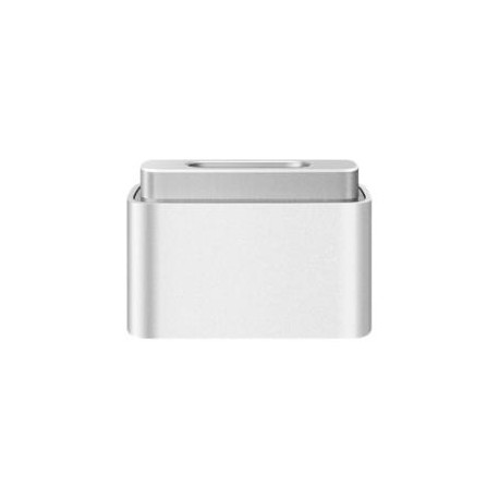 Apple MagSafe / MagSafe 2 MD504ZM/A