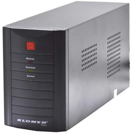 Kloner SAI 725VA KSA725