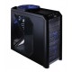 Antec Gaming Nine Hundred Two V3 ATX