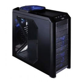 Antec Gaming Nine Hundred Two V3 ATX