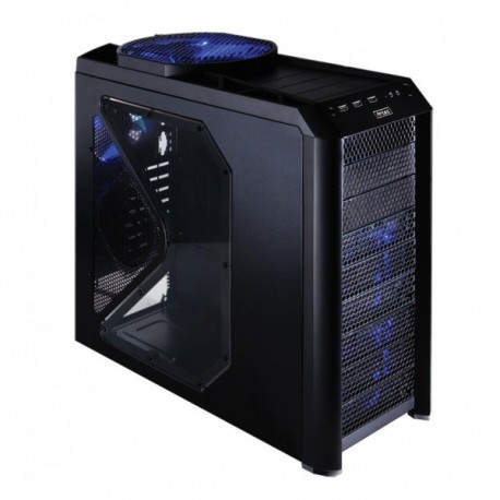 Antec Gaming Nine Hundred Two V3 ATX