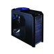Antec Gaming Nine Hundred Two V3 ATX