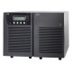 Eaton 9130i3000T-XL 103006437-6591