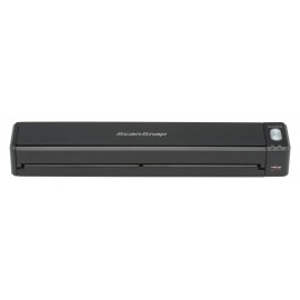 Fujitsu ScanSnap iX100 PA03688-B001
