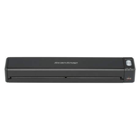 Fujitsu ScanSnap iX100 PA03688-B001