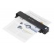 Fujitsu ScanSnap iX100 PA03688-B001
