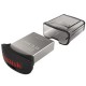 Sandisk Ultra Fit SDCZ43-032G-G46