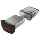 Sandisk Ultra Fit SDCZ43-032G-G46
