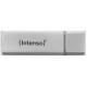 Intenso Alu Line USB2.0 16GB 3521472