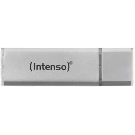 Intenso Alu Line USB2.0 16GB 3521472