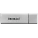 Intenso Alu Line USB2.0 16GB 3521472