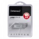 Intenso Alu Line USB2.0 16GB 3521472