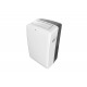 Hisense APC12 aire acondicionado portátil 64 dB Blanco