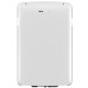 Hisense APC09 aire acondicionado portátil 64 dB Blanco
