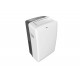 Hisense APC09 aire acondicionado portátil 64 dB Blanco