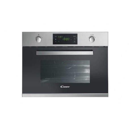 Candy MIC440VTX Integrado 44L 900W Acero inoxidable microondas