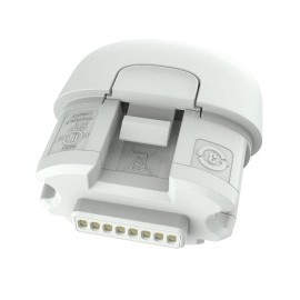 Zebra BTRY-CS60EABHE-0B accesorio para lector de código de barras Batería