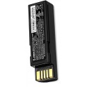Zebra BTRY-RF20GAB0E-00 accesorio para lector de código de barras Batería