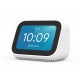 Xiaomi Mi Smart Clock Reloj despertador digital Blanco - qbh4191gl