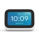 Xiaomi Mi Smart Clock Reloj despertador digital Blanco - qbh4191gl