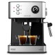 Cecotec Power Espresso 20 Profesional Máquina espresso 1,5 L Semi-automática - 1509