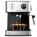 Cecotec Power Espresso 20 Profesional Máquina espresso 1,5 L Semi-automática - 1509