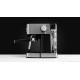 Cecotec Power Espresso 20 Profesional Máquina espresso 1,5 L Semi-automática - 1509