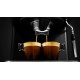 Cecotec Power Espresso 20 Profesional Máquina espresso 1,5 L Semi-automática - 1509
