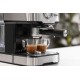 Princess 249412 Cafetera Espresso - 01.249412.01.00