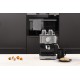 Princess 249412 Cafetera Espresso - 01.249412.01.00