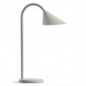 Unilux SOL lámpara de mesa Blanco 4 W LED A+ - 400077404