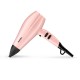 BaByliss ROSE BLUSH 2200 Negro, Rosa 2200 W - 5337pre
