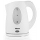 Hervidor de Agua Tristar WK1324 1,5 L
