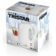 Hervidor de Agua Tristar WK1324 1,5 L