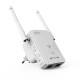 TALIUS router/ repetidor/ AP 300Mb 2 antenas REP-3002-ANT