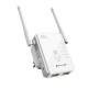 TALIUS router/ repetidor/ AP 300Mb 2 antenas REP-3002-ANT