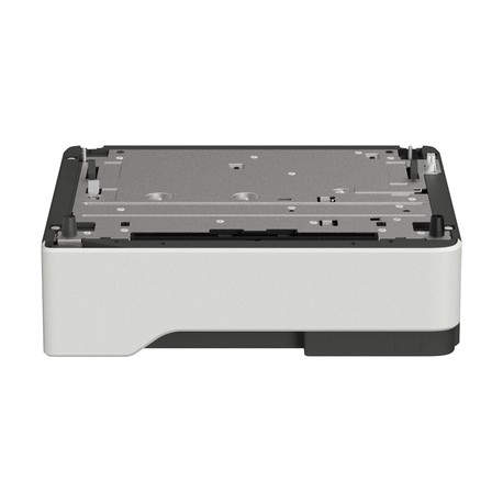 Lexmark 36S3110 bandeja y alimentador Bandeja de papel 550 hojas