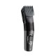 BaByliss E786E cortadora de pelo y maquinilla Negro