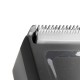 BaByliss E786E cortadora de pelo y maquinilla Negro