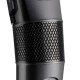 BaByliss E786E cortadora de pelo y maquinilla Negro