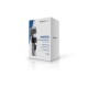 BaByliss E786E cortadora de pelo y maquinilla Negro