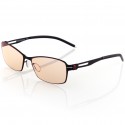 Arozzi Visione VX-400 gafas para ordenador Unisex