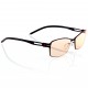 Arozzi Visione VX-400 gafas para ordenador Unisex