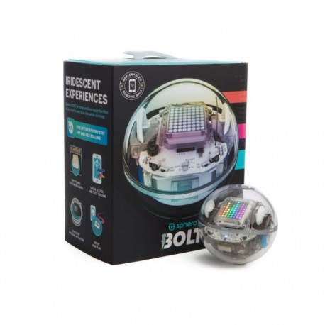 Sphero BOLT - k002row