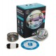 Sphero BOLT - k002row