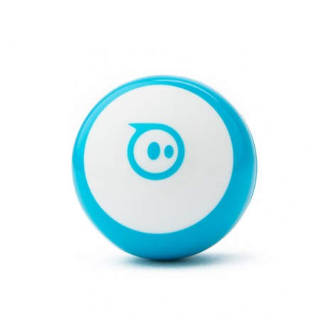 Sphero Mini - m001brw