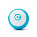Sphero Mini - m001brw