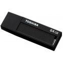 Toshiba TransMemory 64GB THNV64DAIBLK(6