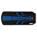 KINGSTON DATATRAVELER G2 R30 64GB